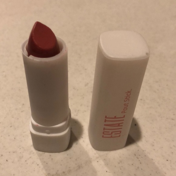 Tarte, Ofra, Estate makeup lot of 3 - Picture 5 of 8